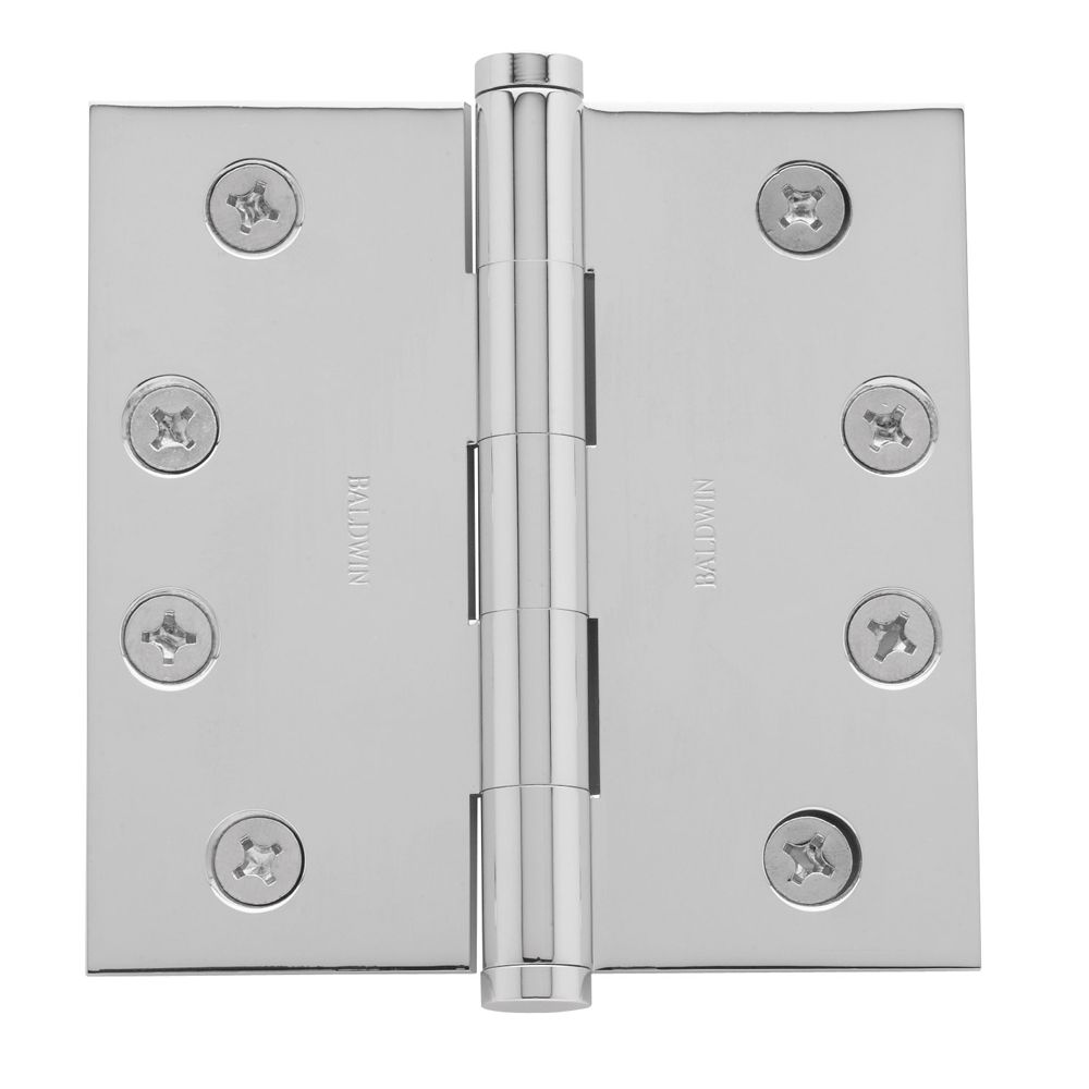 1040 Hinge