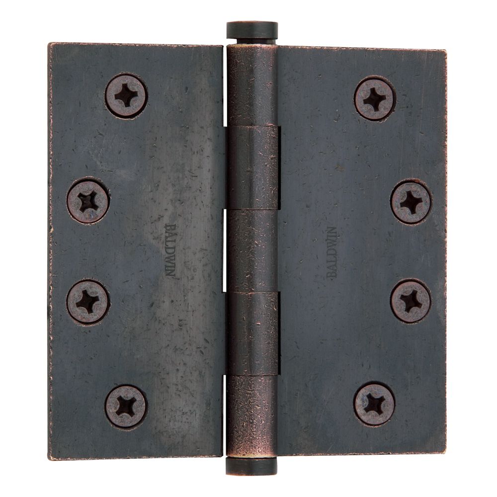 1040 Hinge