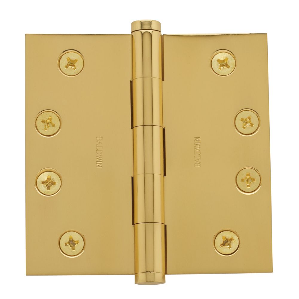 1040 Hinge