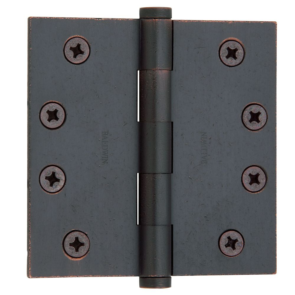 1040 Hinge