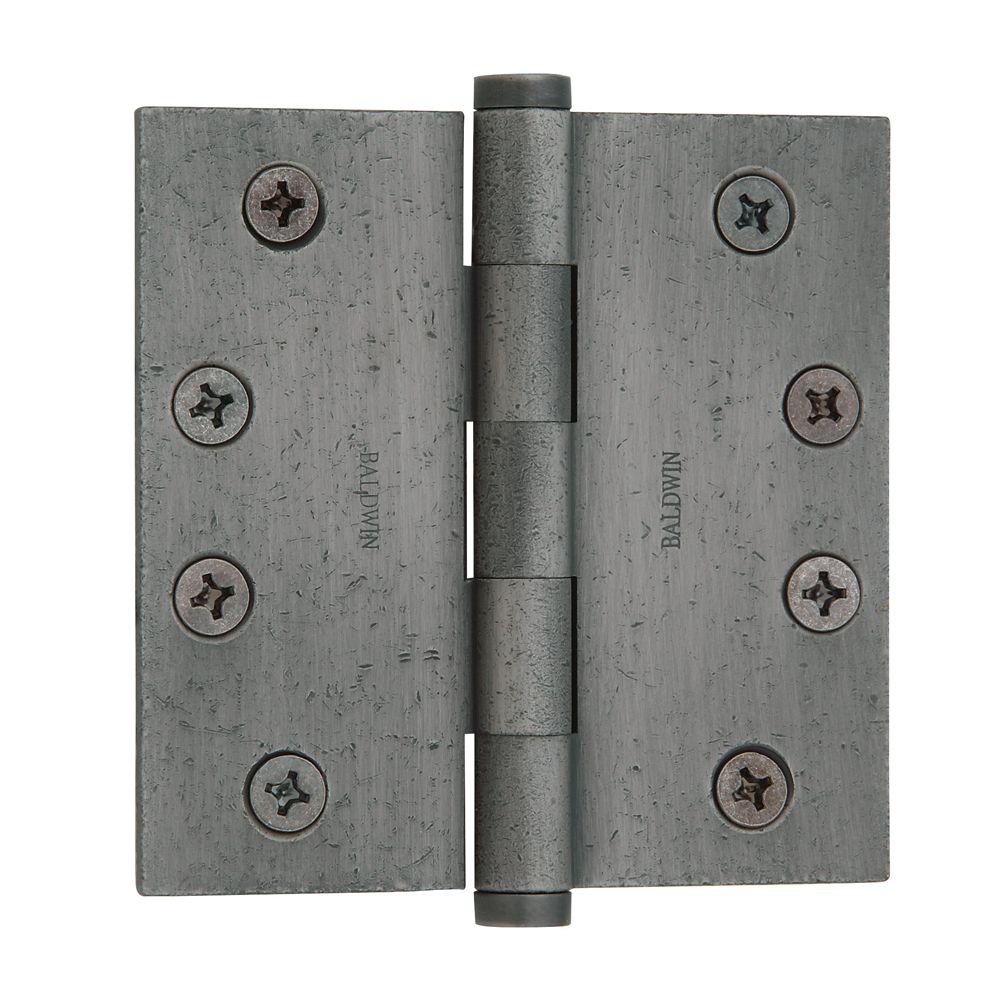 1040 Hinge