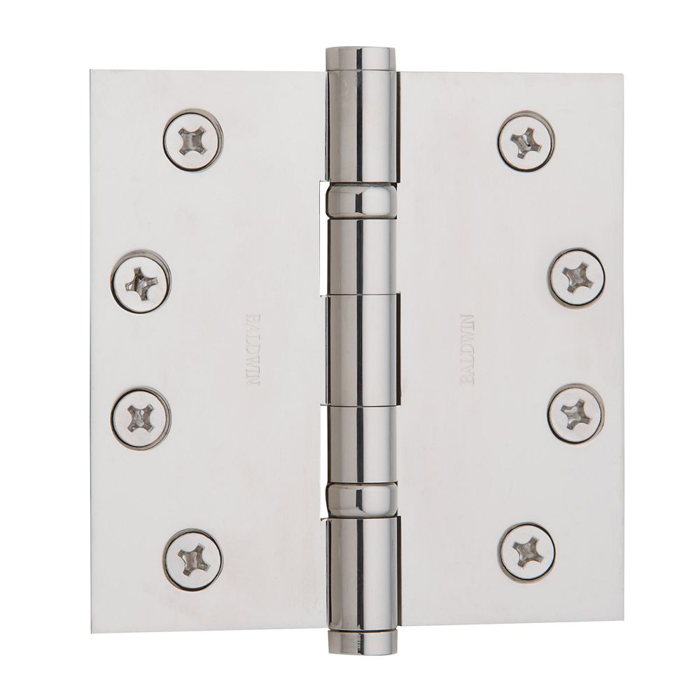 1041 Ball Bearing Hinge