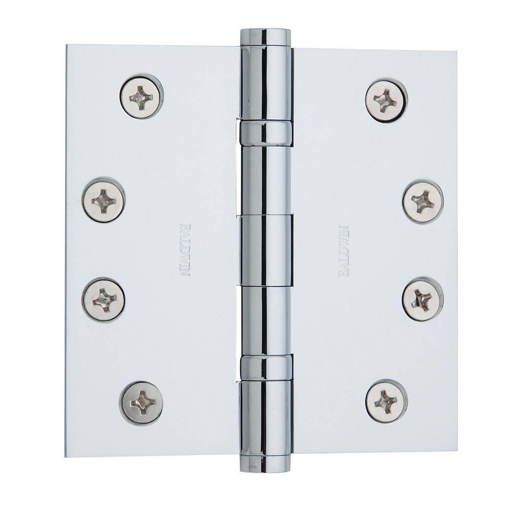 1041 Ball Bearing Hinge