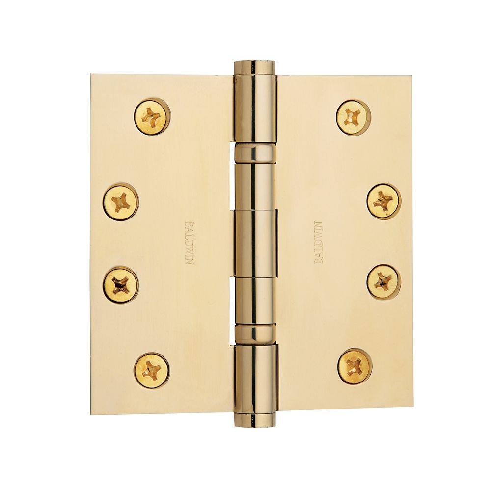 1041 Ball Bearing Hinge