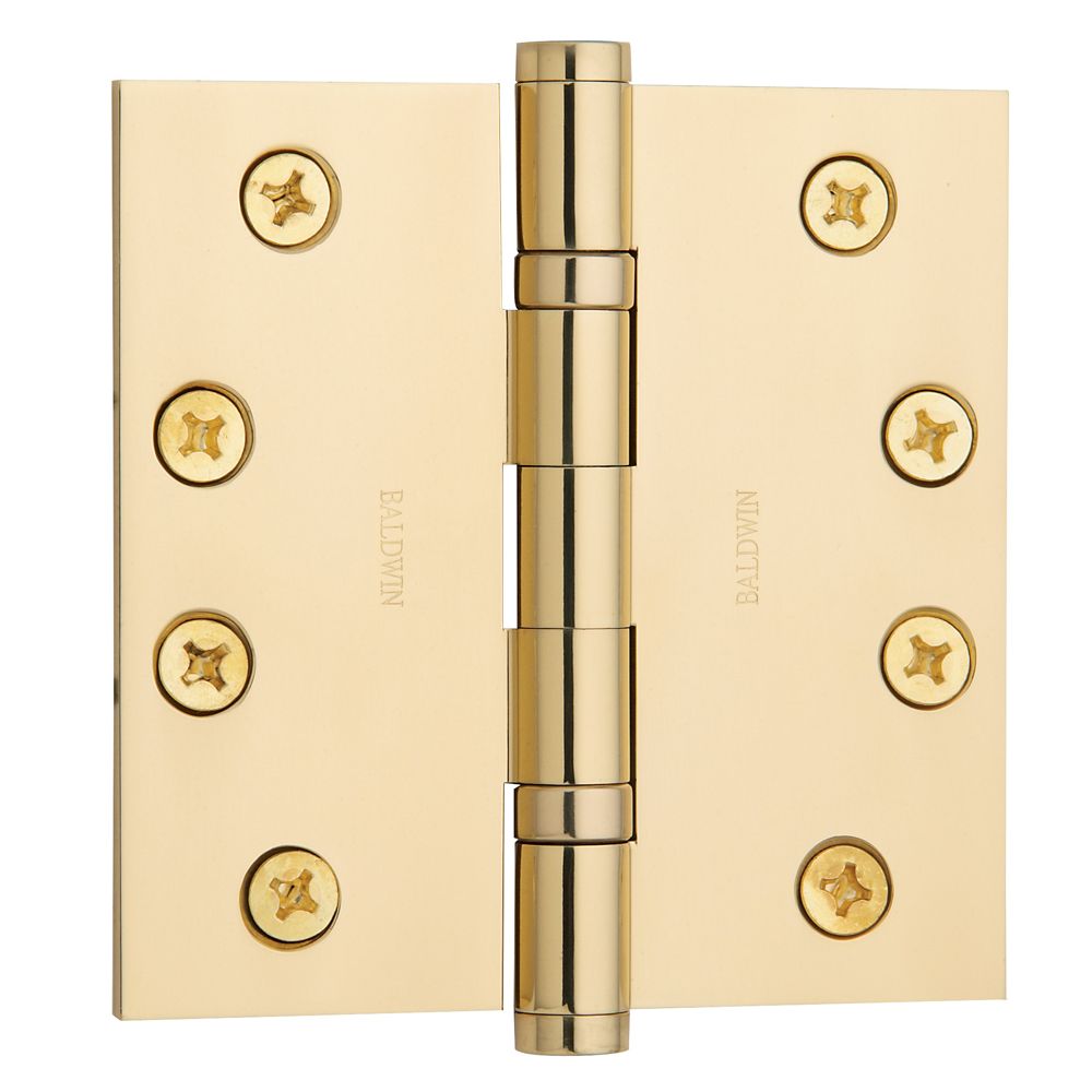 1041 Ball Bearing Hinge