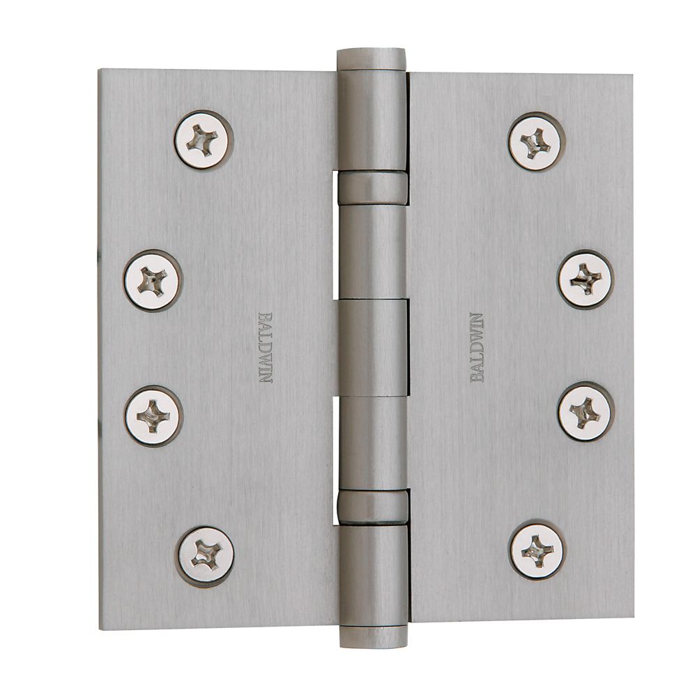 1041 Ball Bearing Hinge