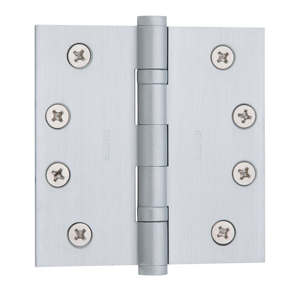 1041 Ball Bearing Hinge