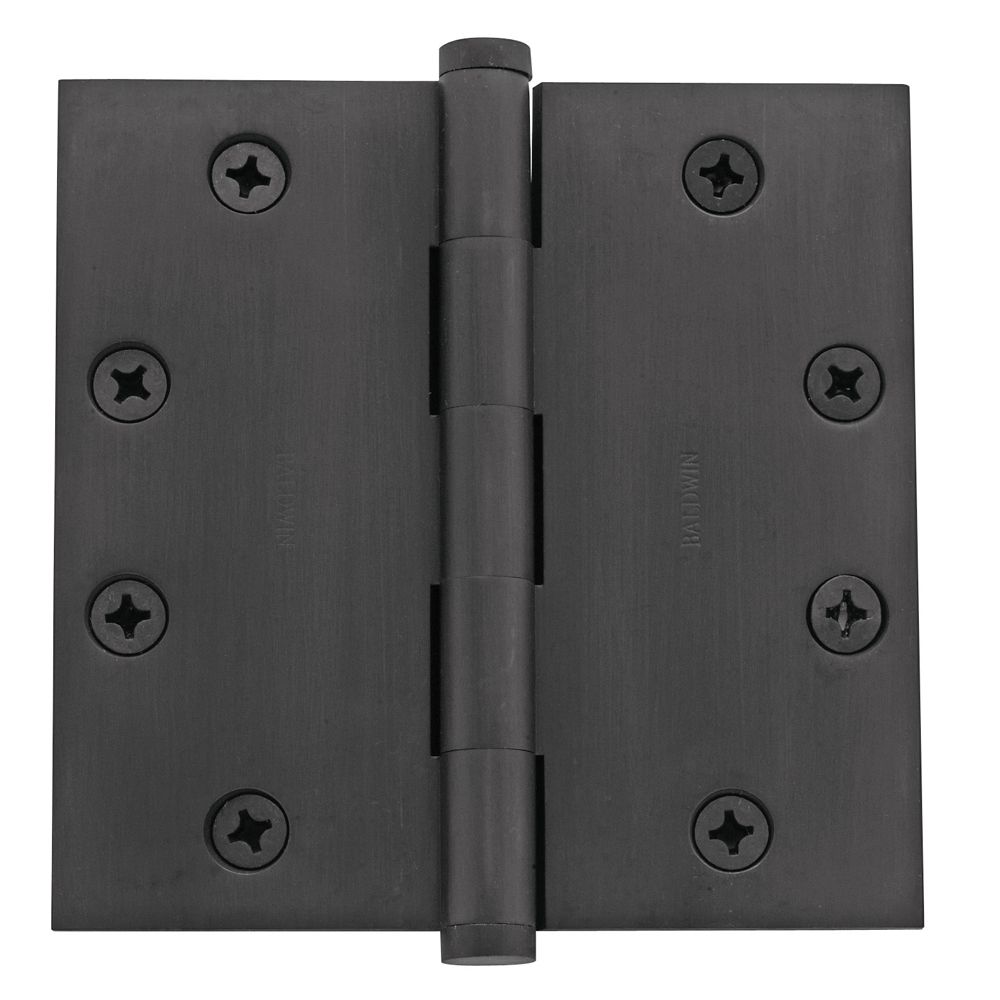 1045 Hinge