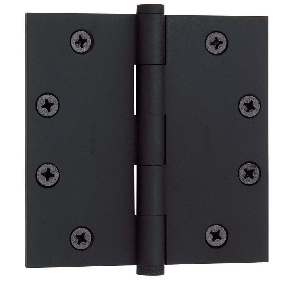 1045 Hinge