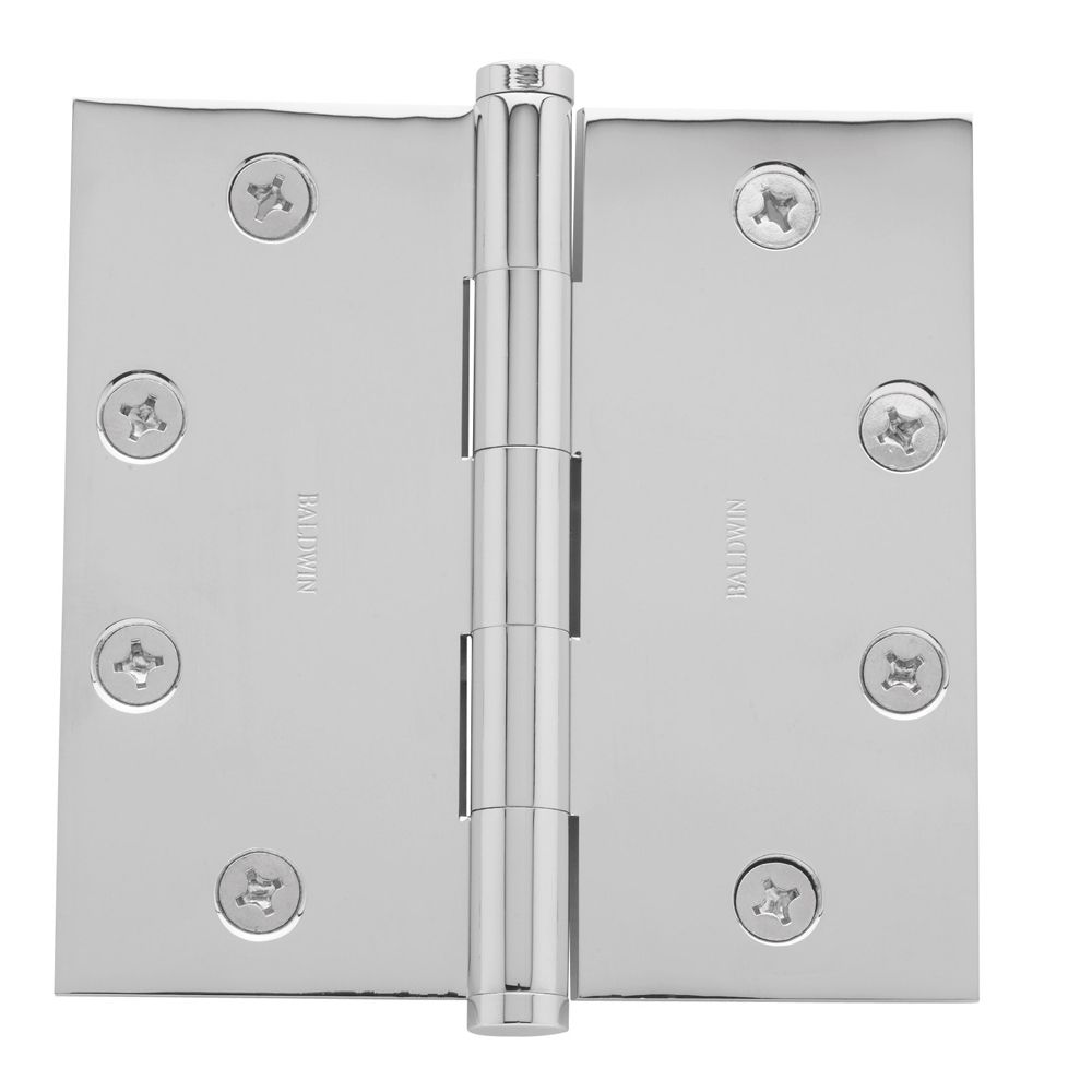 1045 Hinge