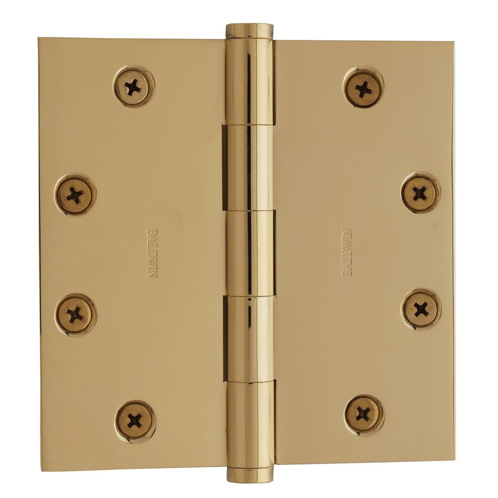 1045 Hinge