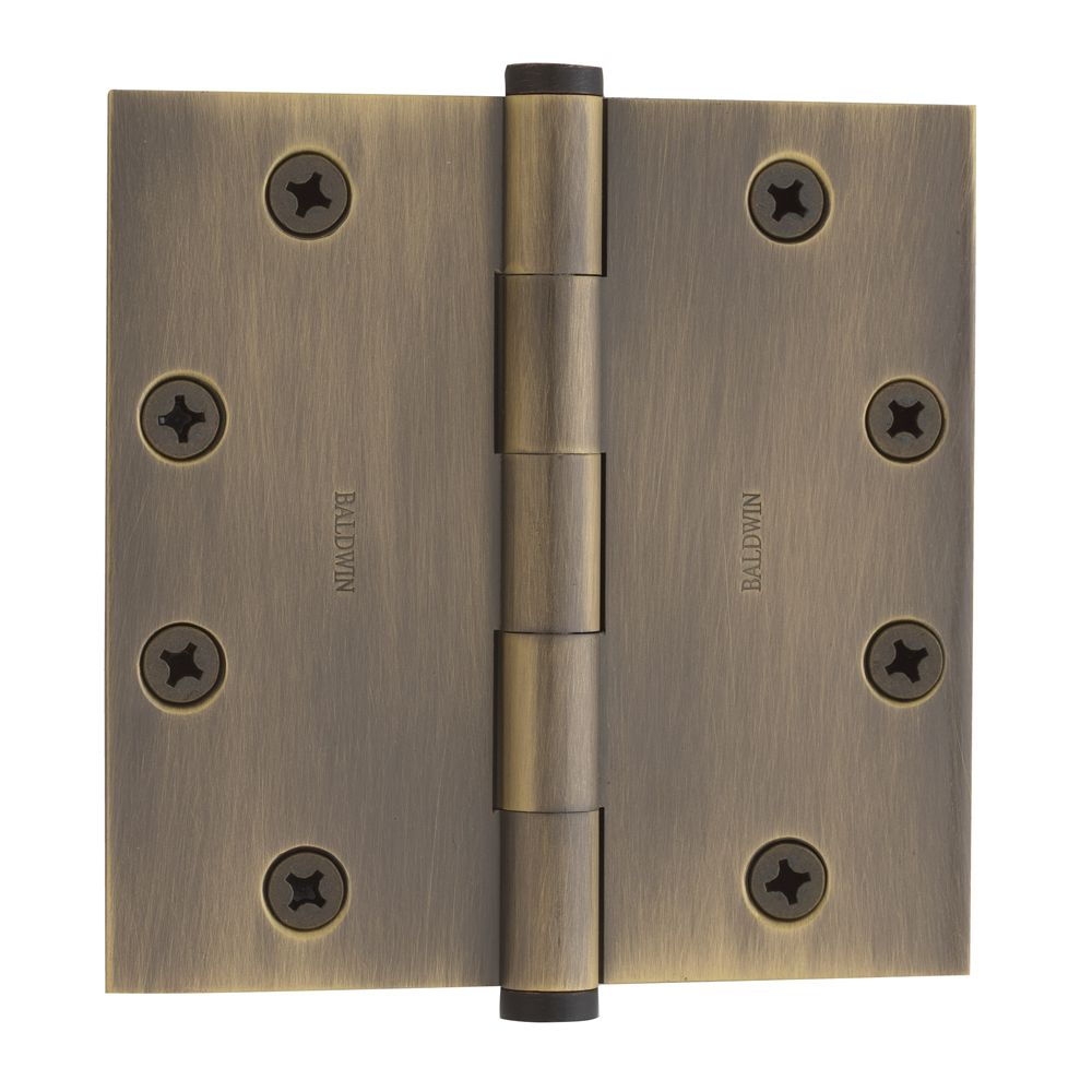 1045 Hinge