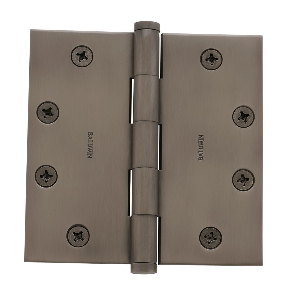 1045 Hinge