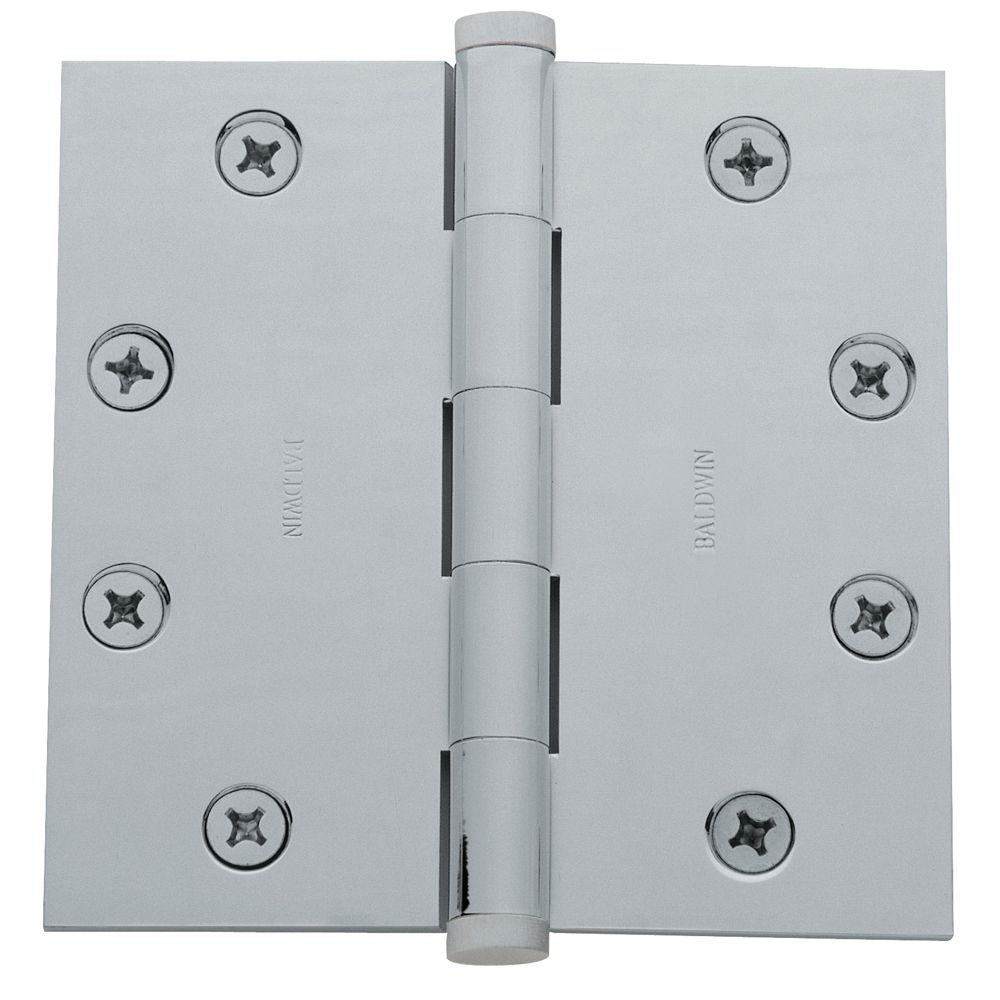 1045 Hinge