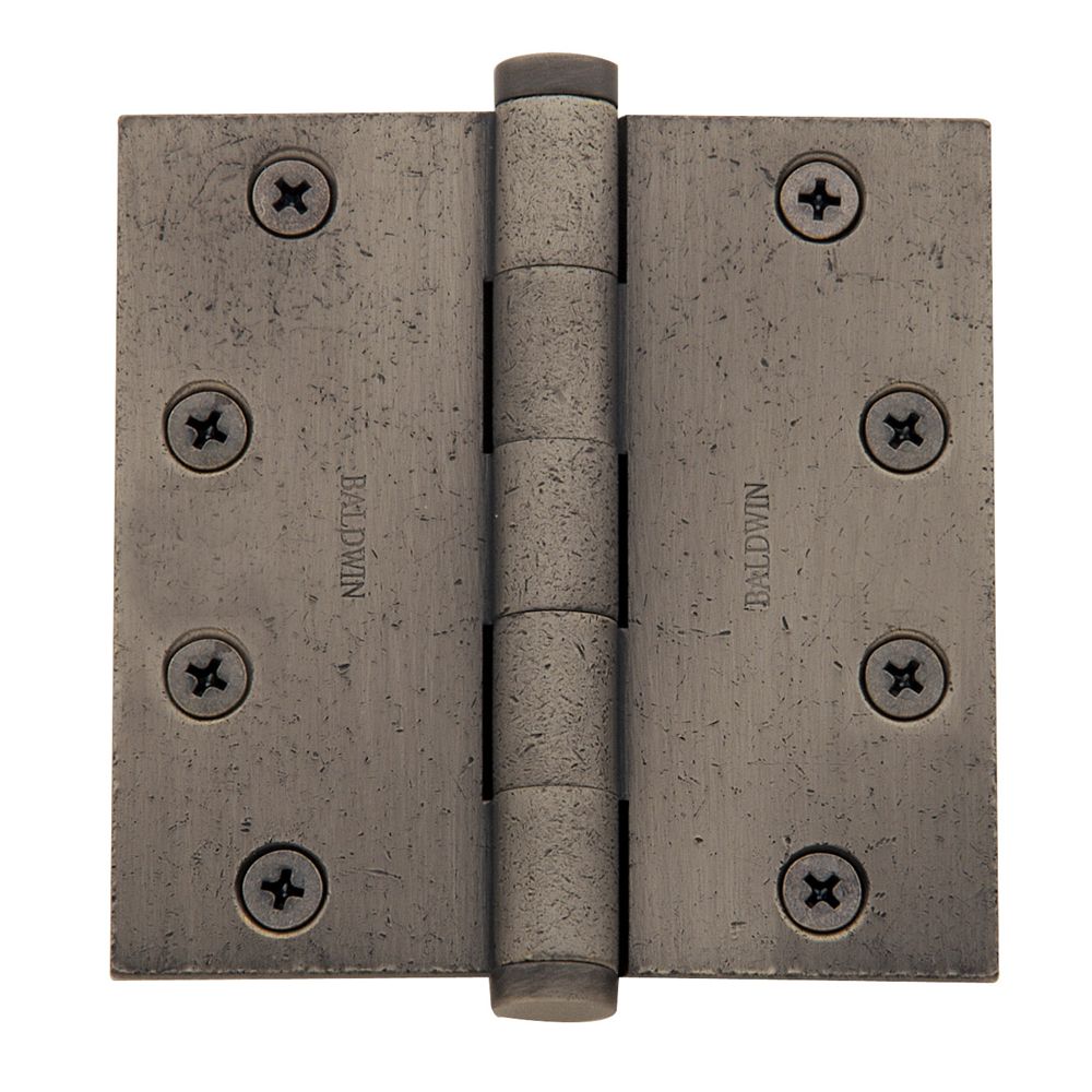 1046 Ball Bearing Hinge