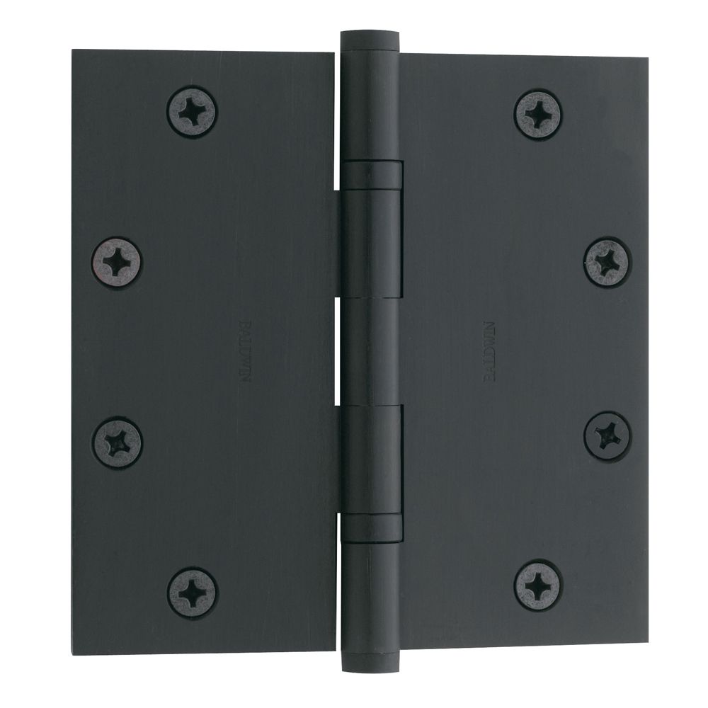 1051 Ball Bearing Hinge