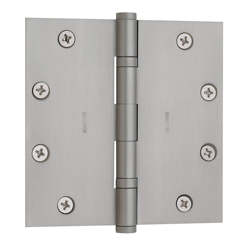1051 Ball Bearing Hinge