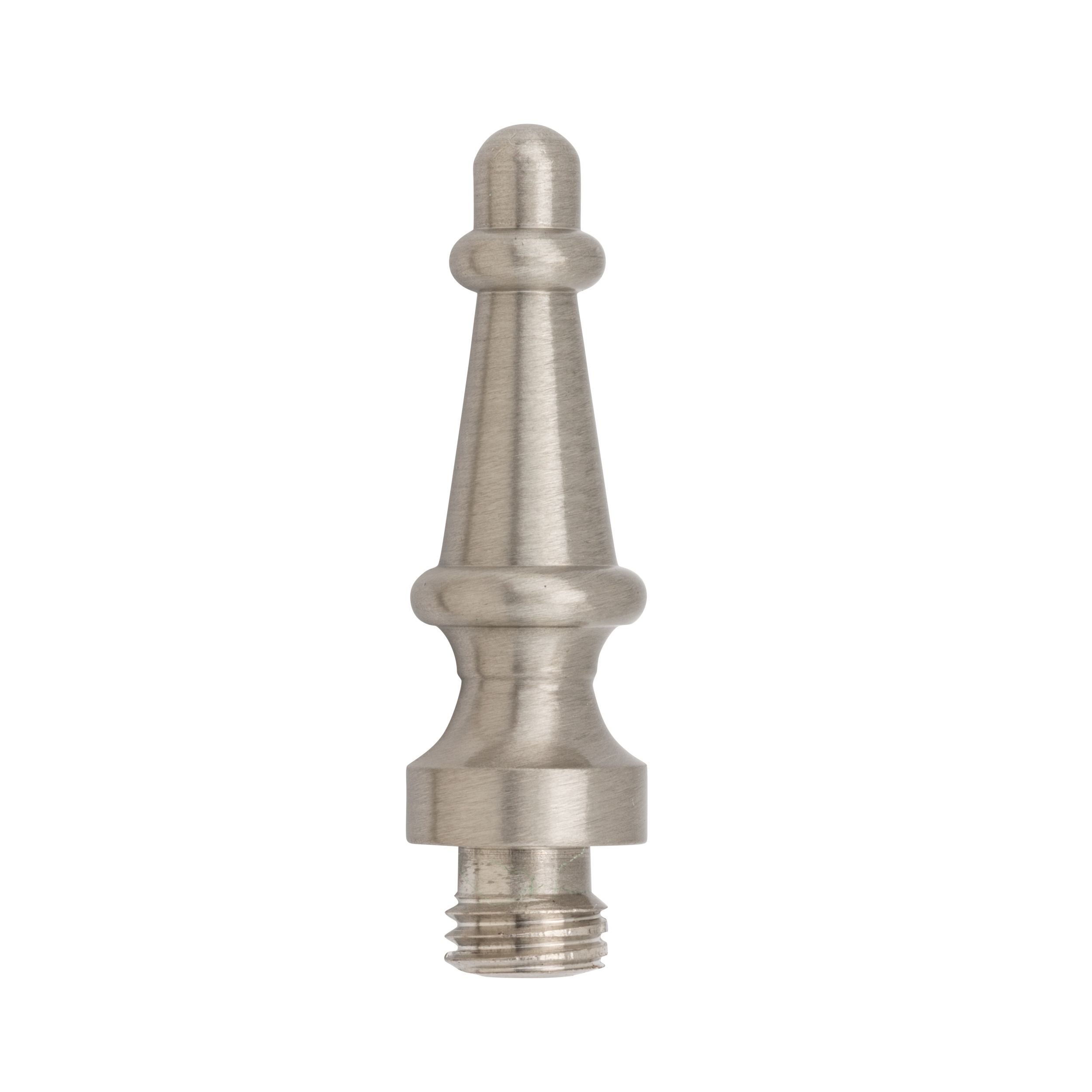 1083 Finial