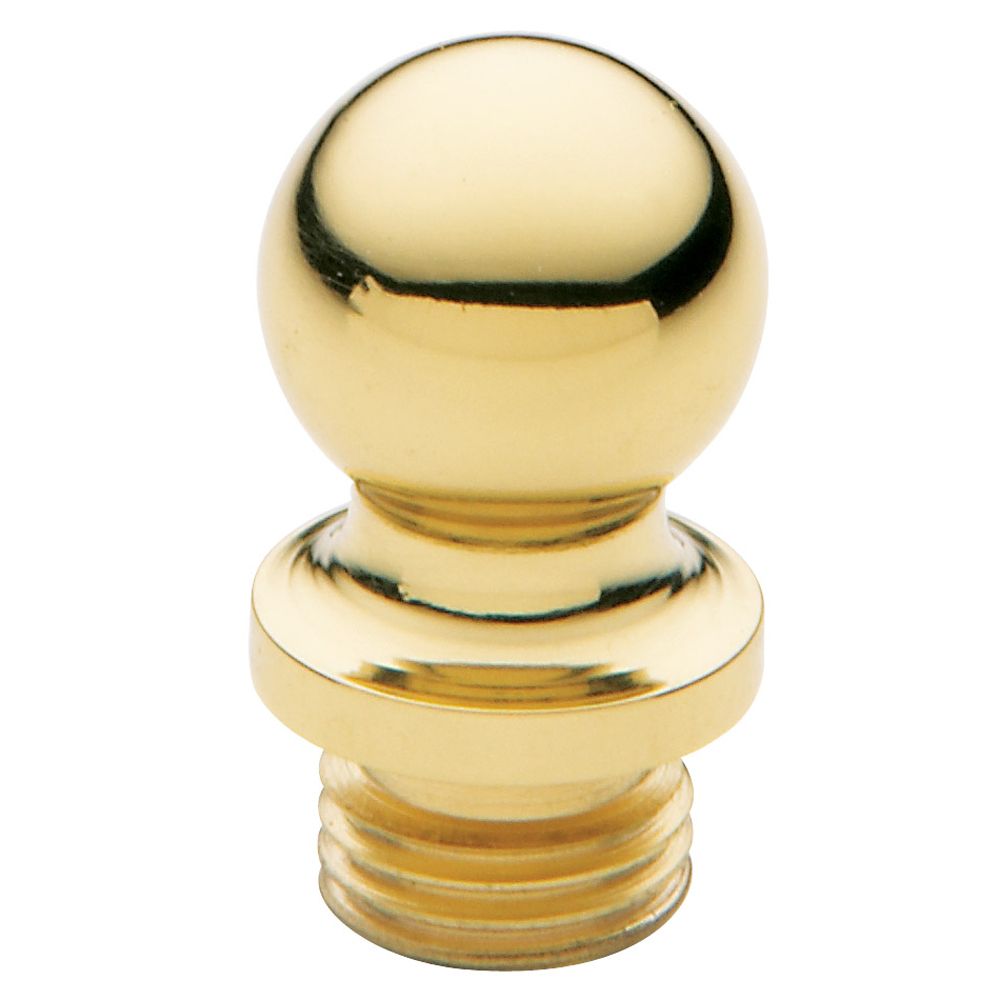 1090 Finial