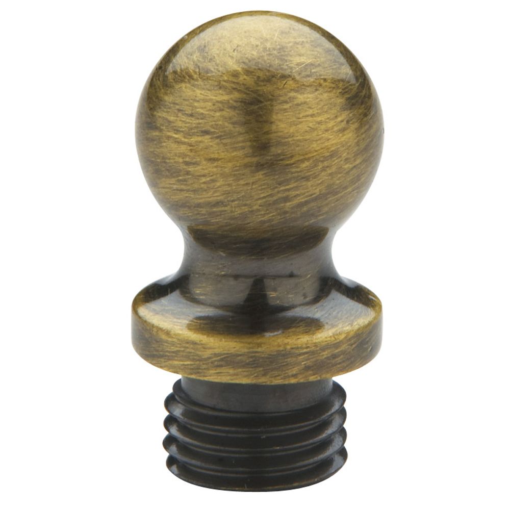 1090 Finial