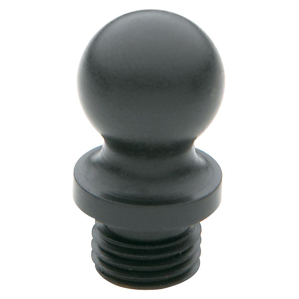 1090 Finial