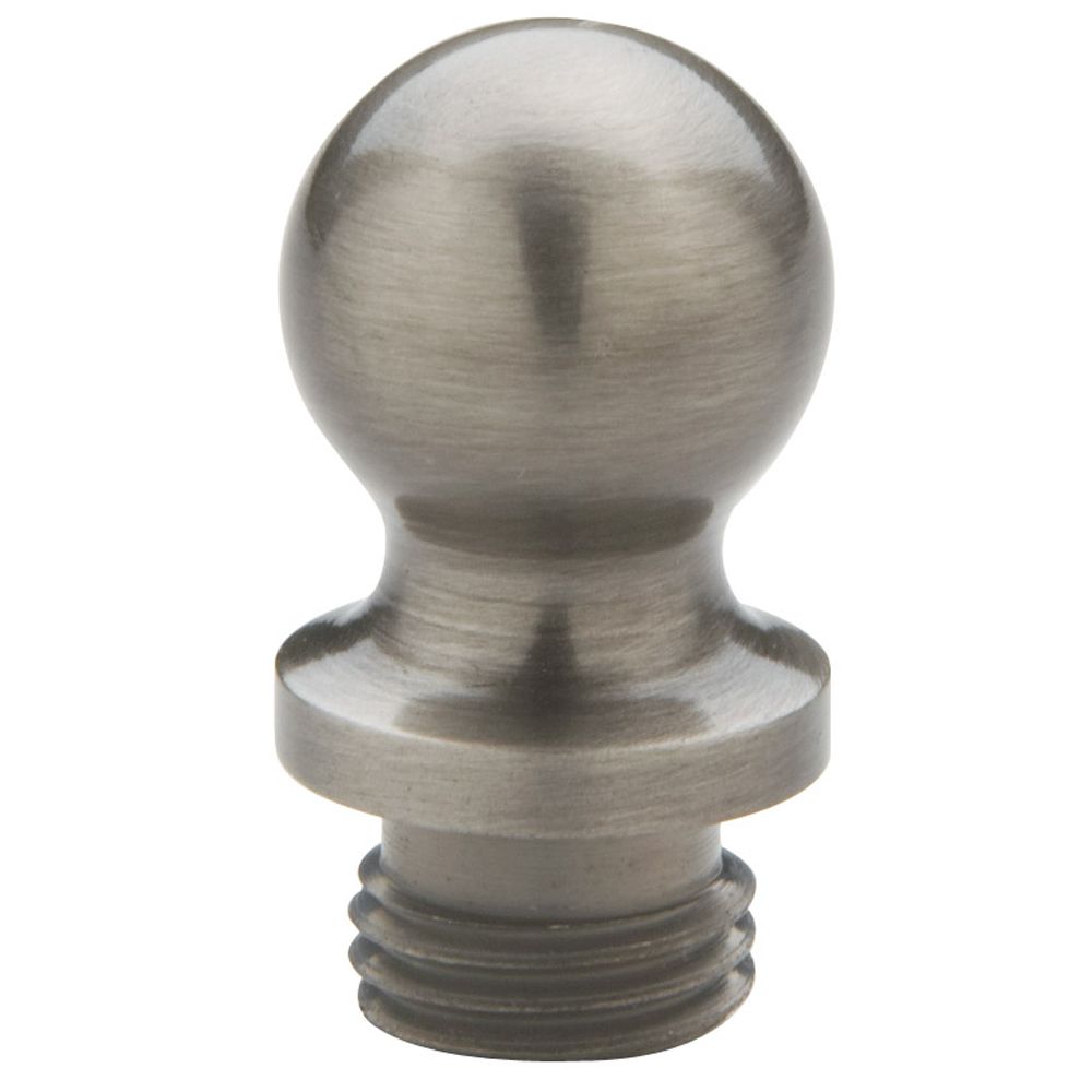 1090 Finial