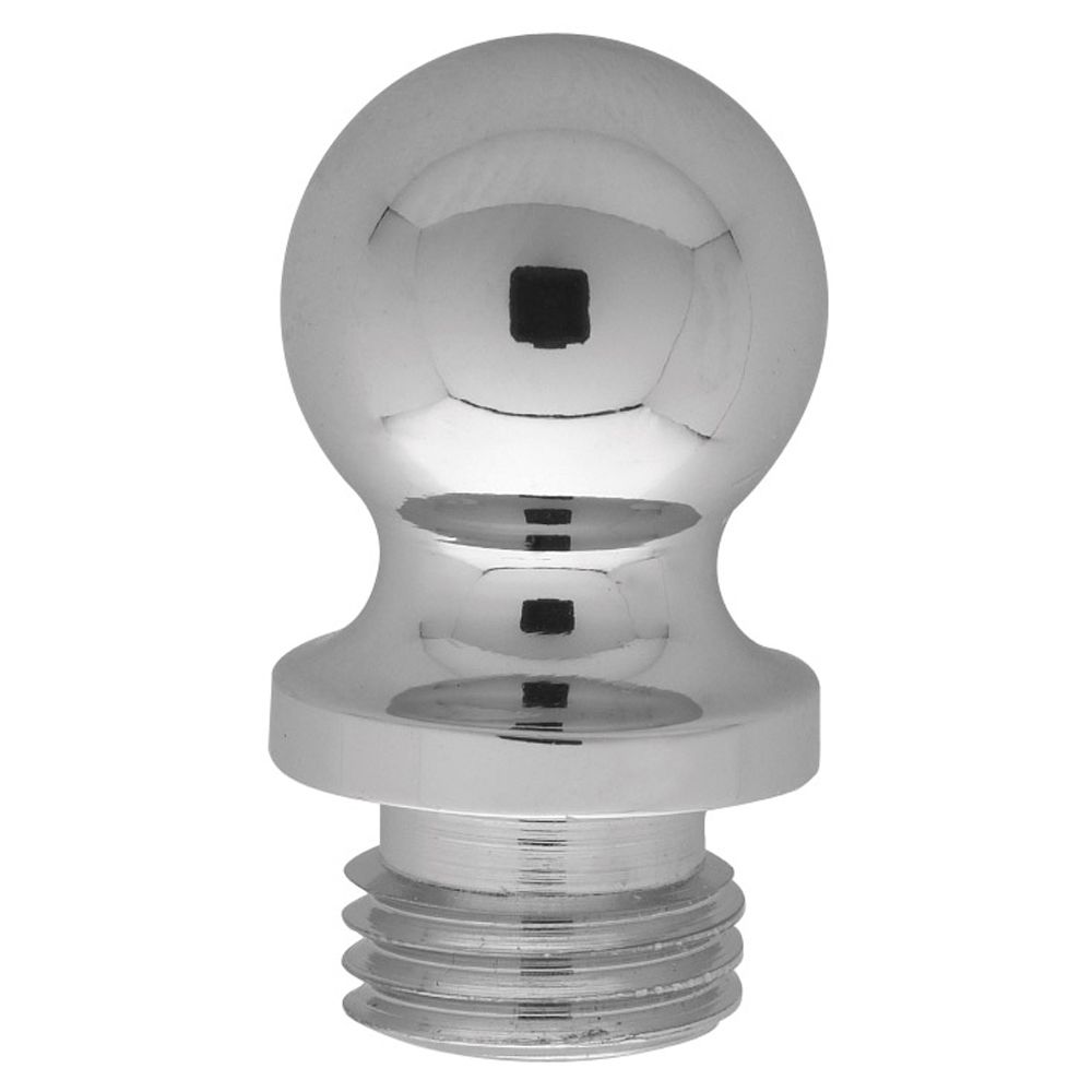 1090 Finial