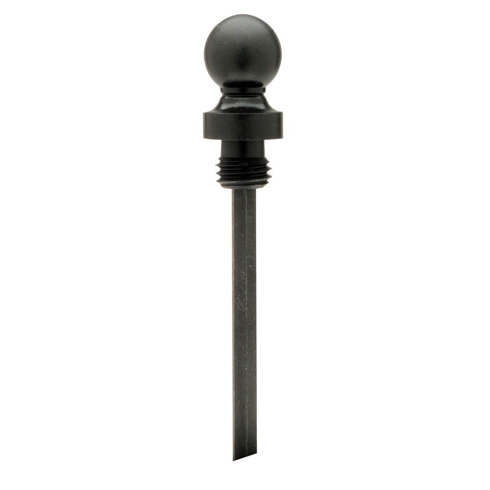 1090 Finial