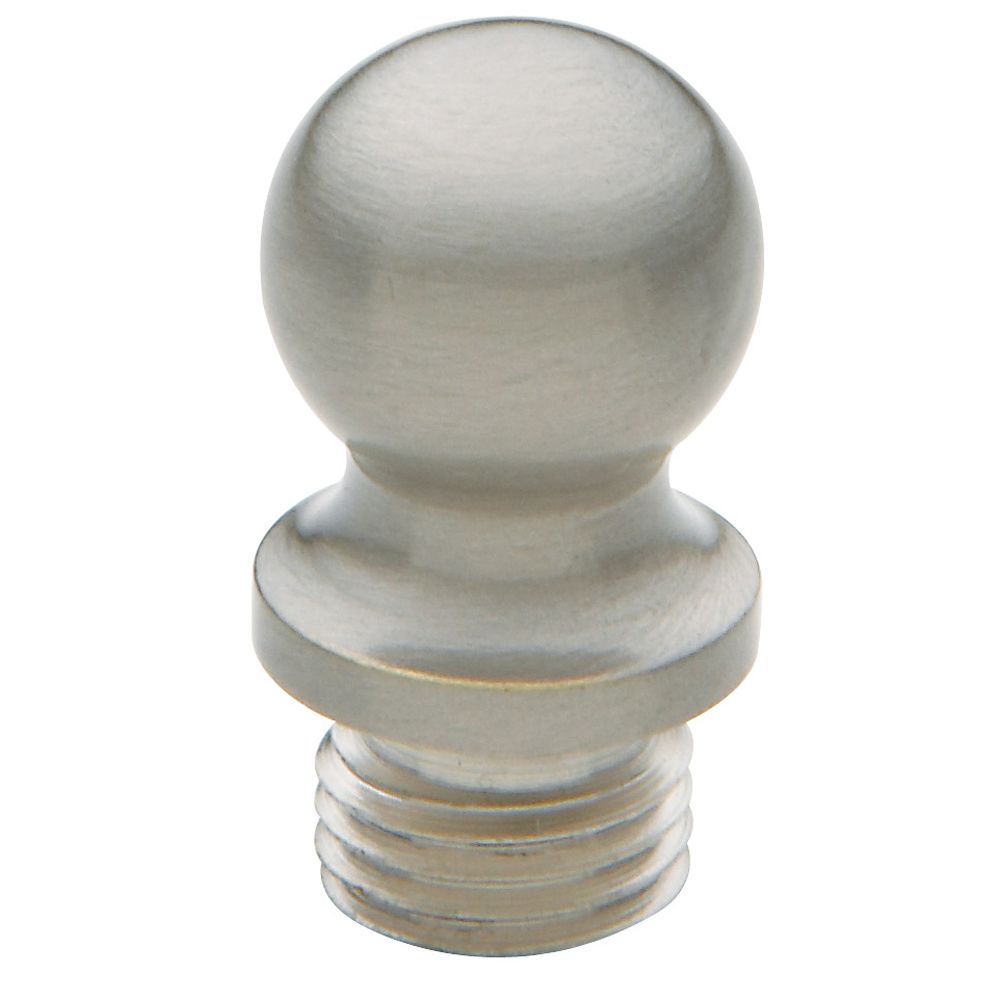 1090 Finial
