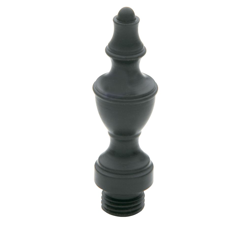 1091 Finial