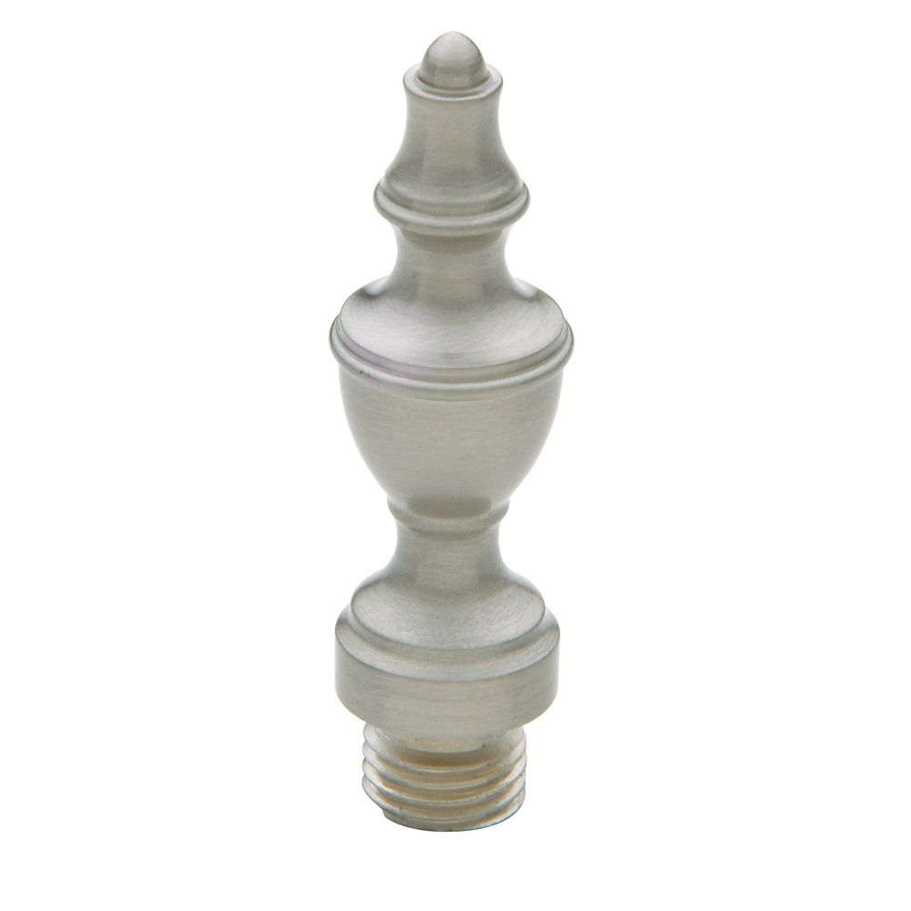 1091 Finial