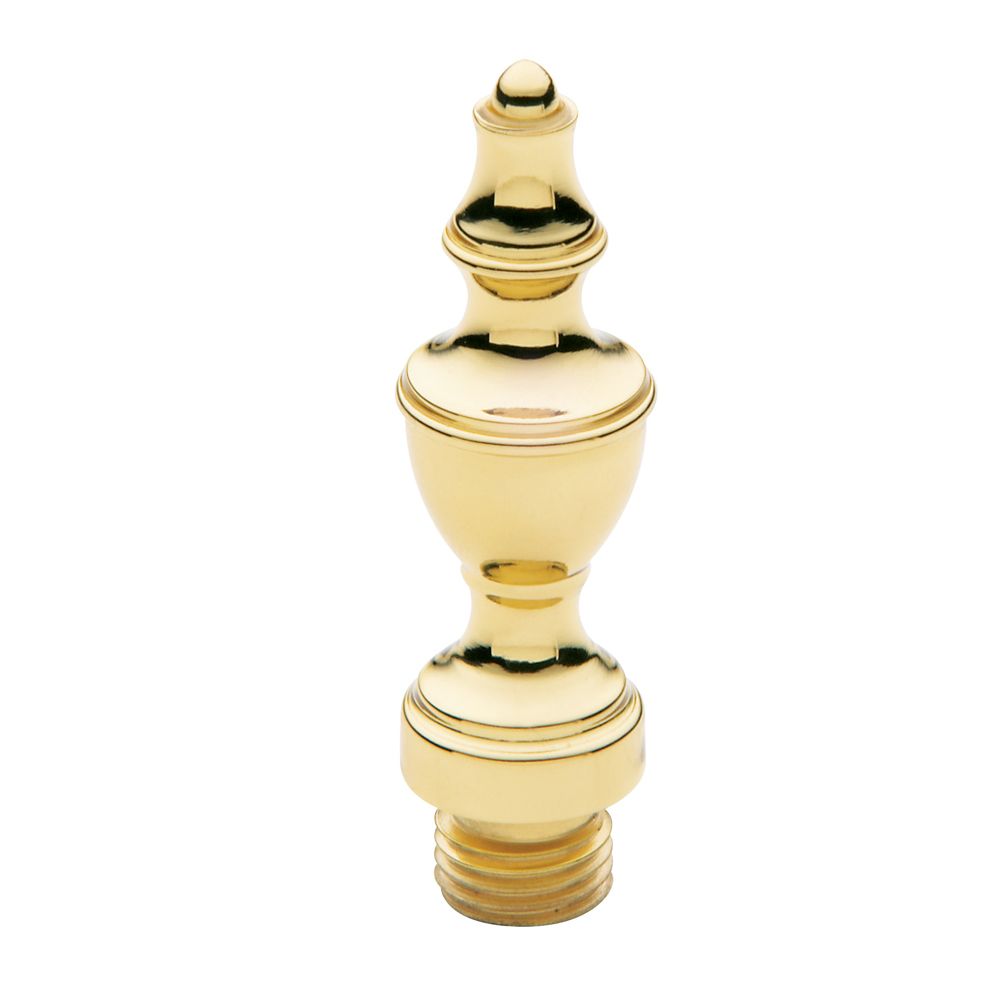 1091 Finial