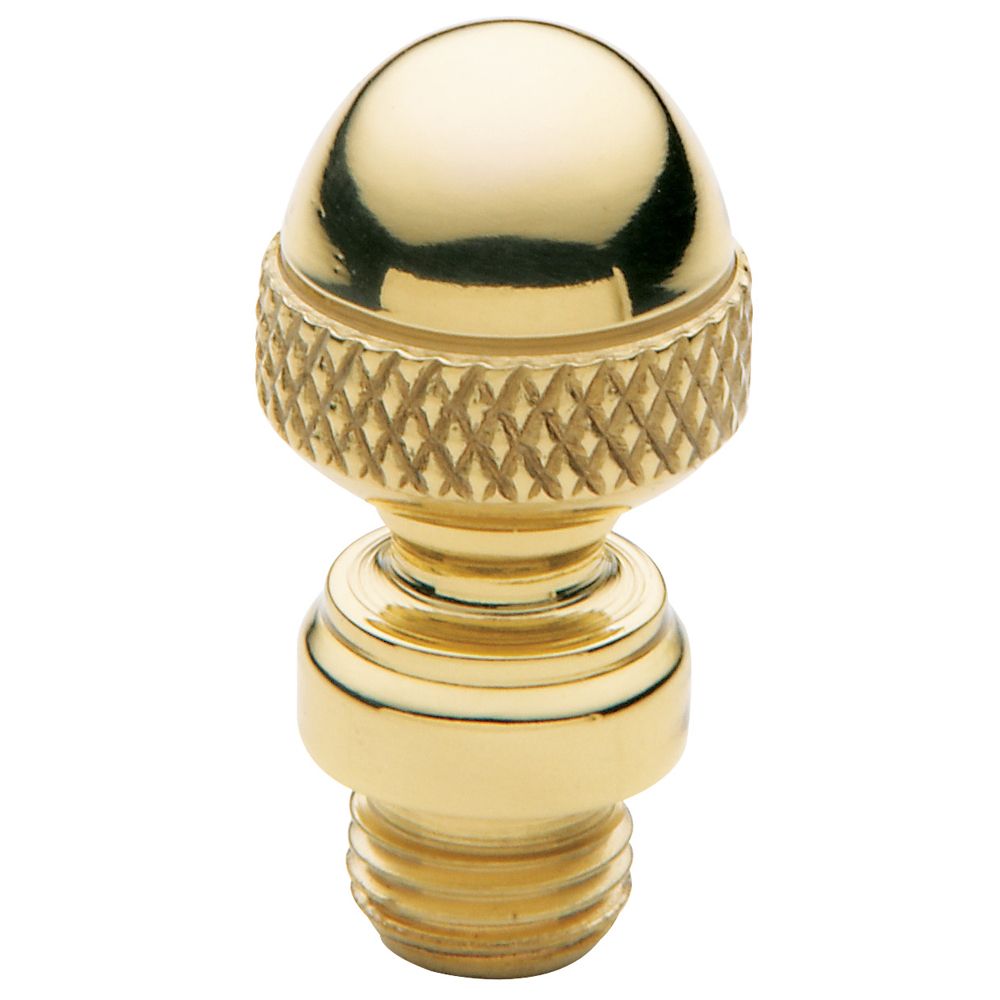 1092 Finial