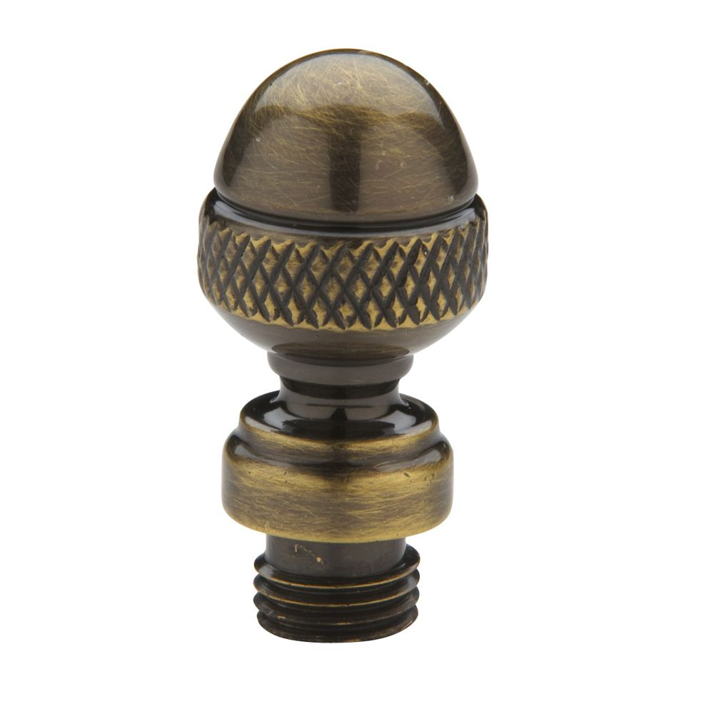 1092 Finial