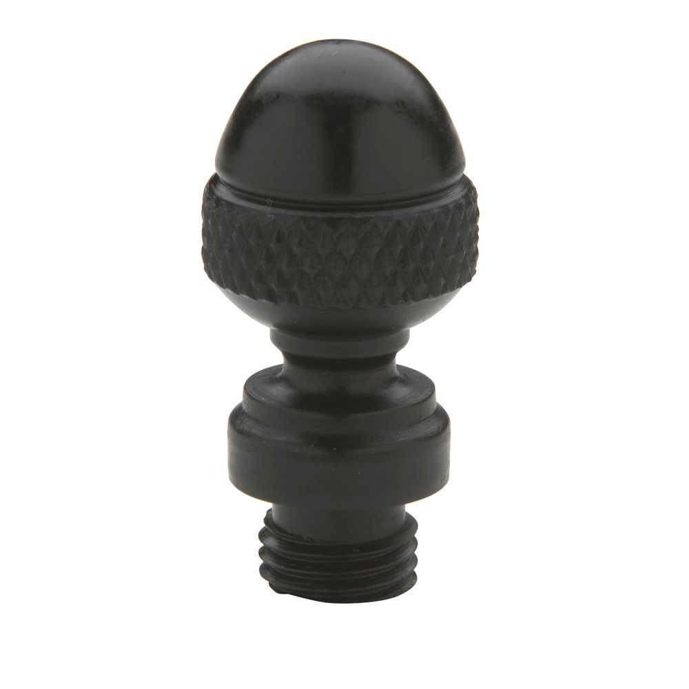 1092 Finial
