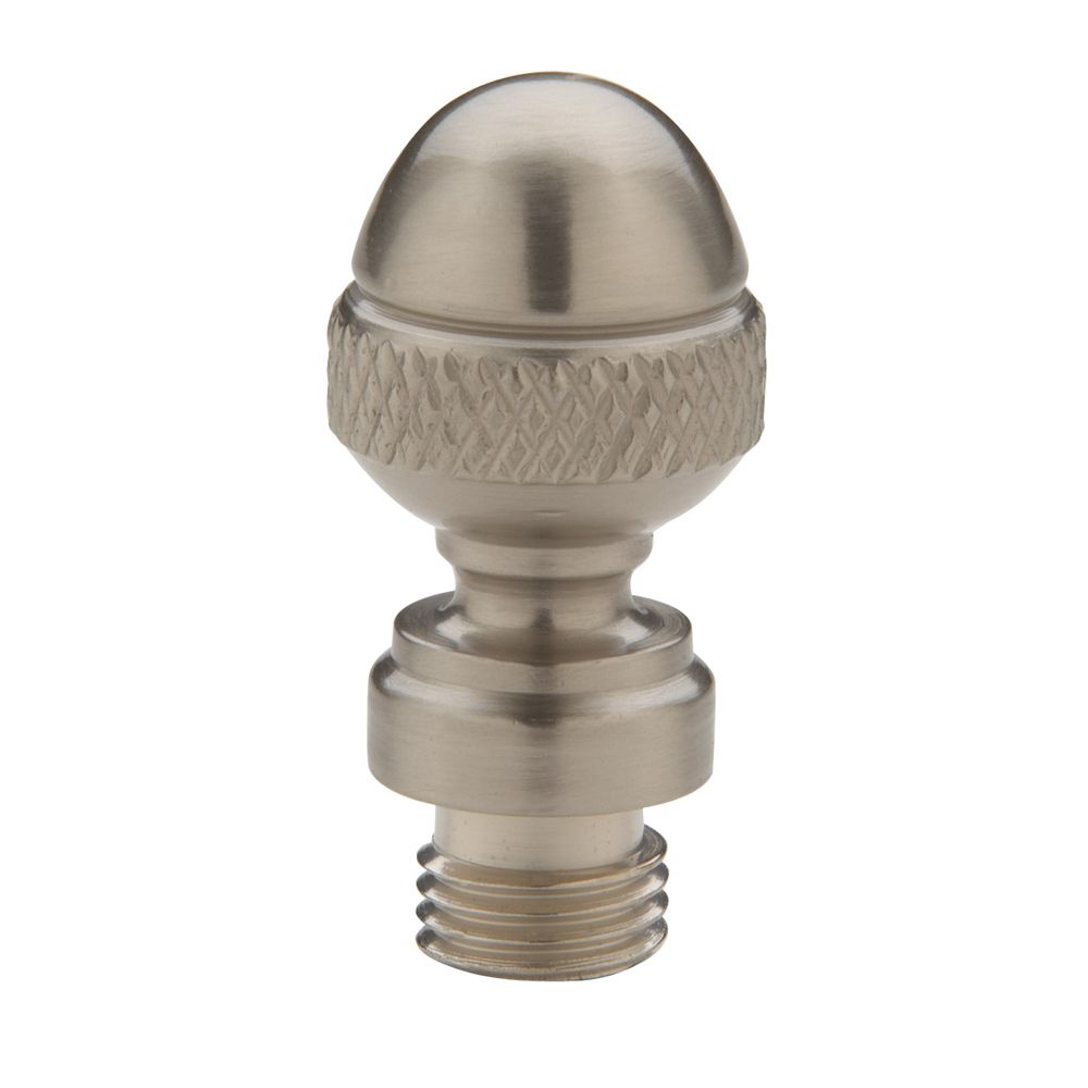 1092 Finial