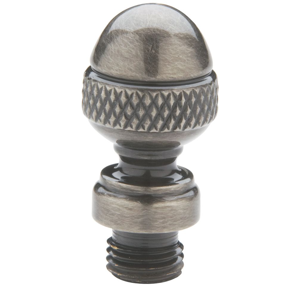 1092 Finial