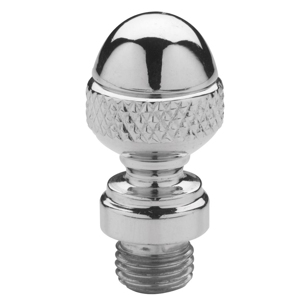 1092 Finial