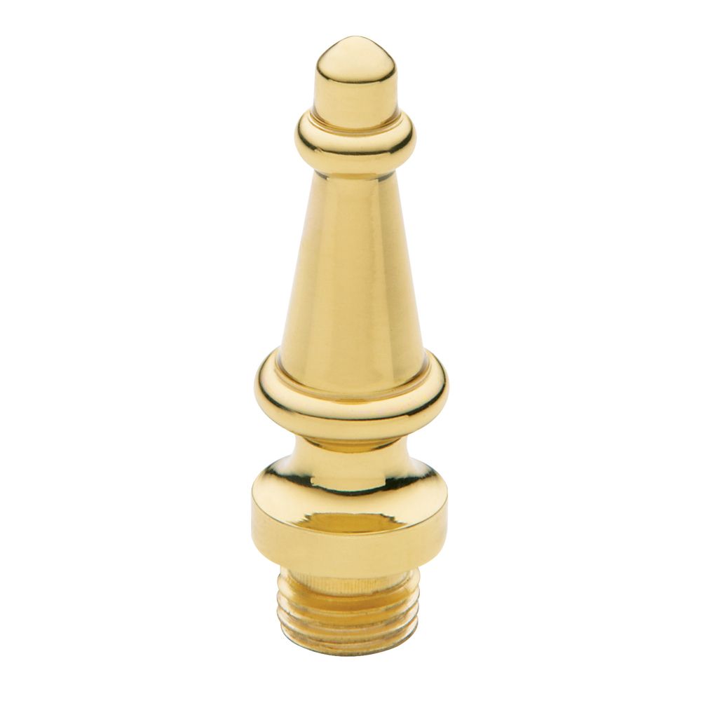 1093 Finial