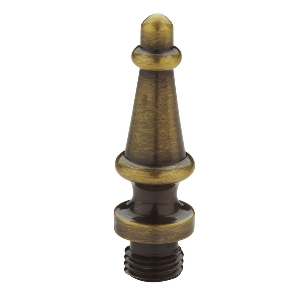 1093 Finial