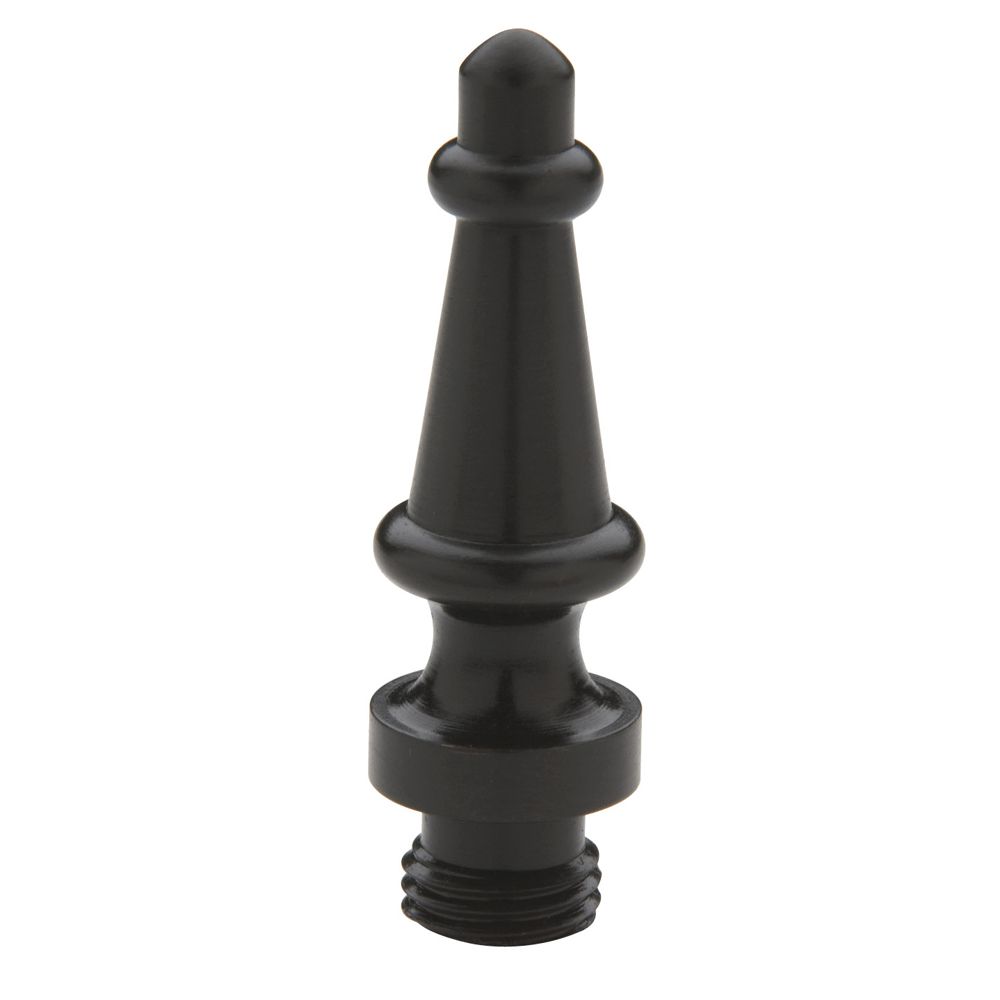 1093 Finial