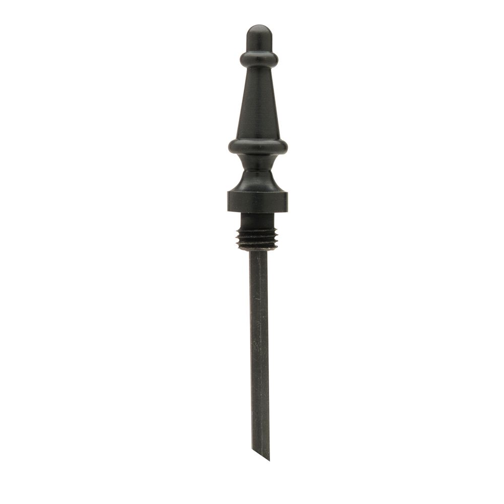 1093 Finial
