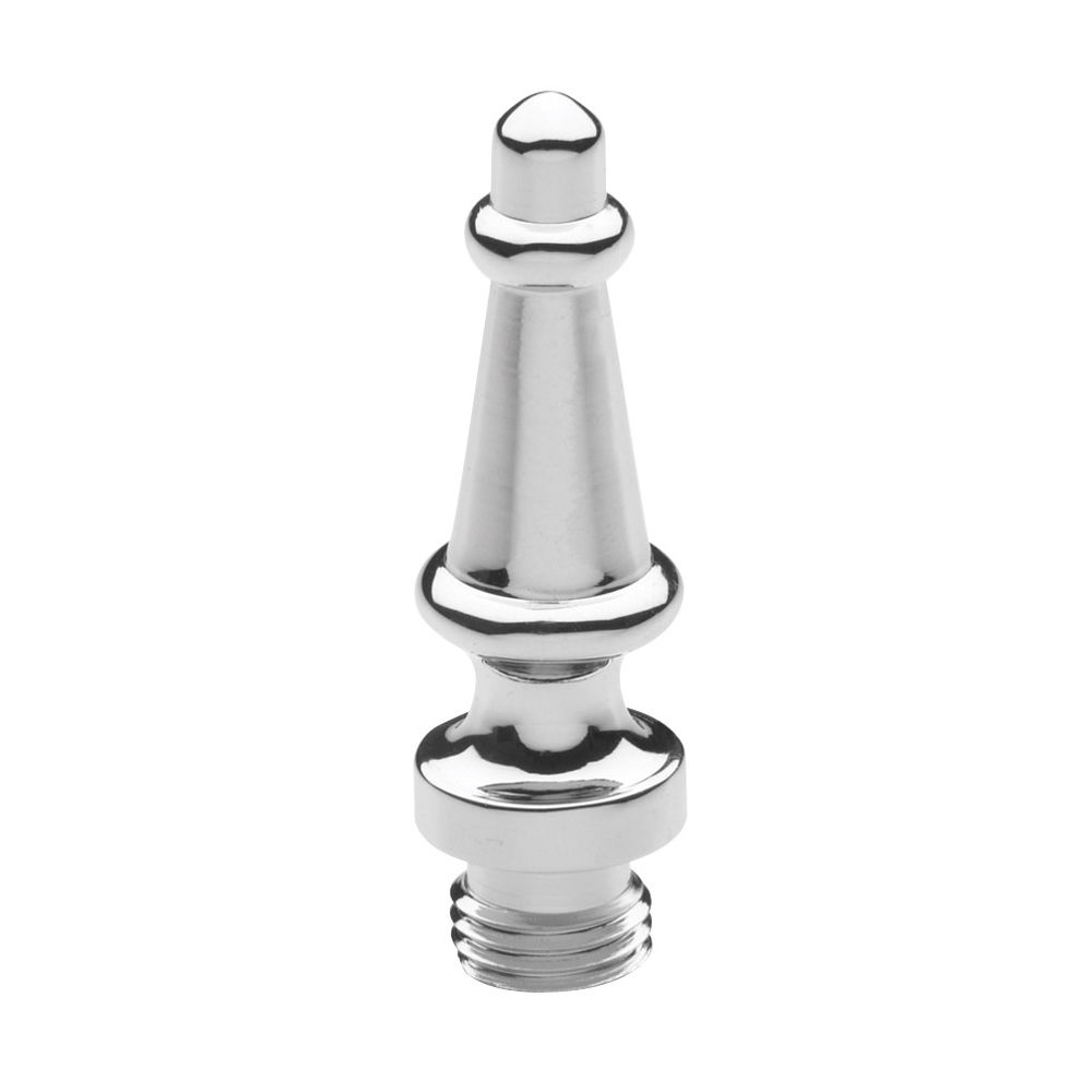 1093 Finial