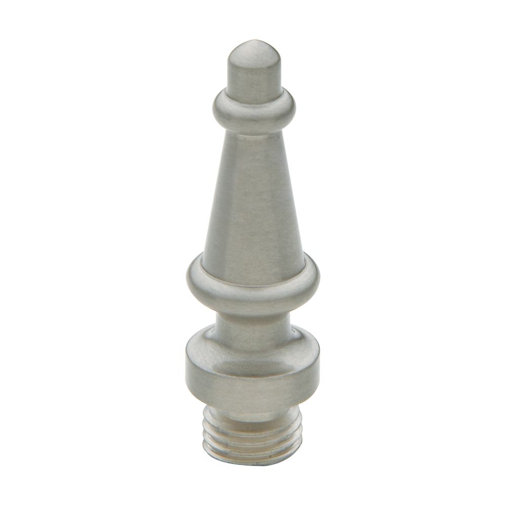 1093 Finial