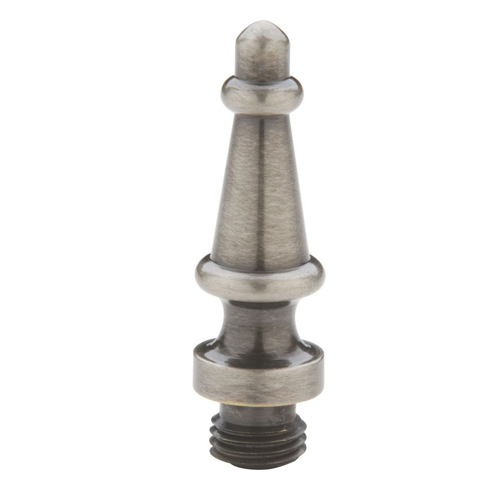1093 Finial