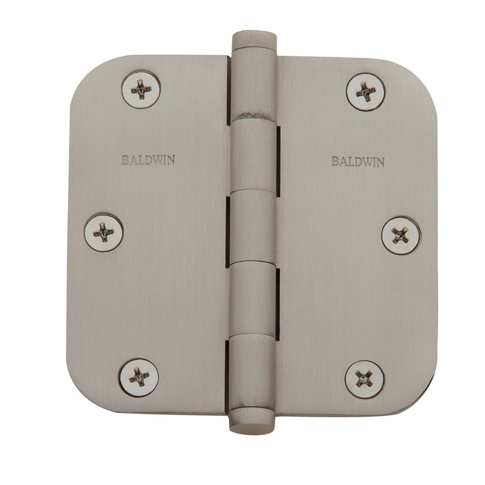 1135 Hinge