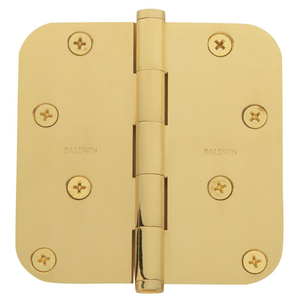 1140 Hinge