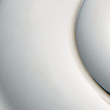 Polished Nickel 140