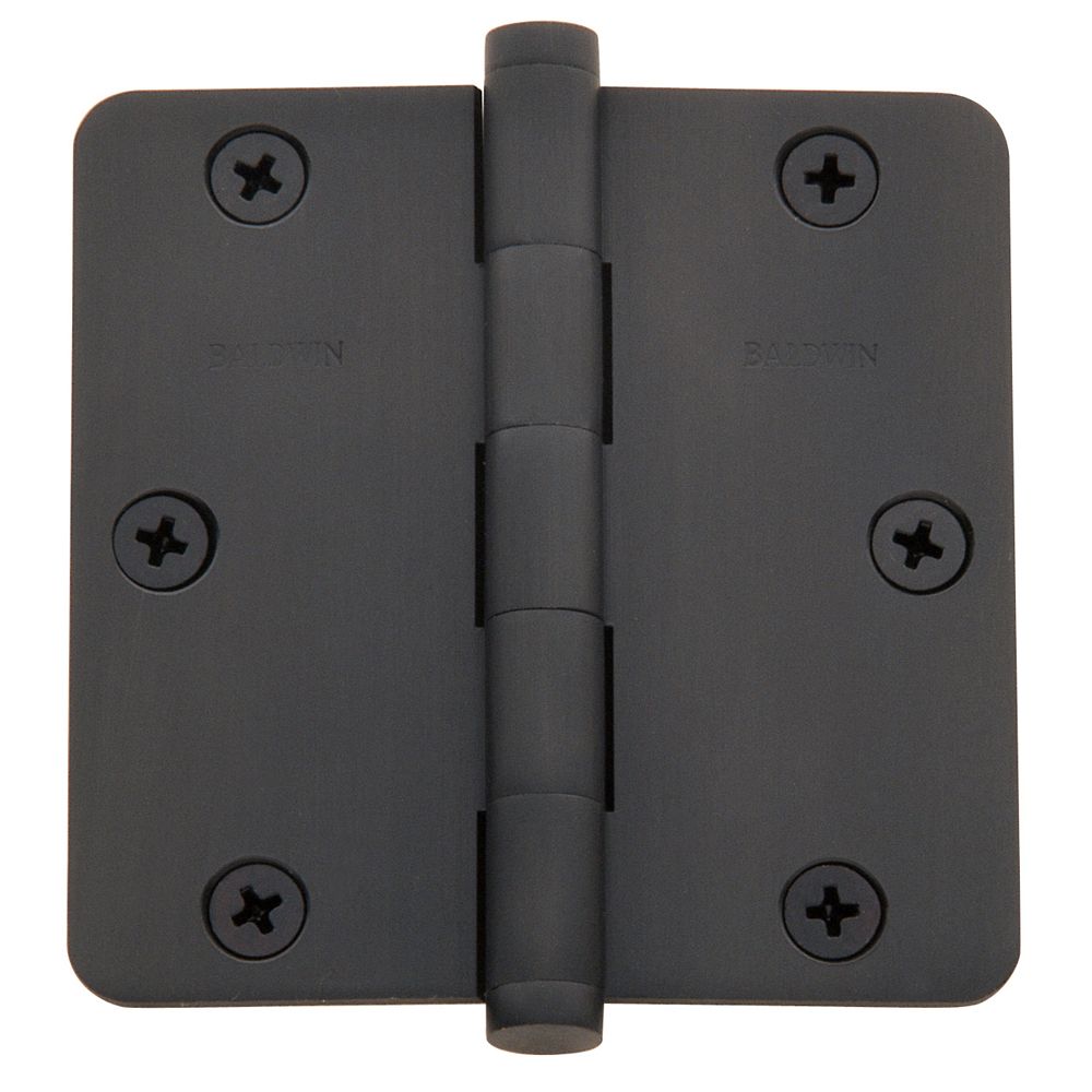 1435 Hinge
