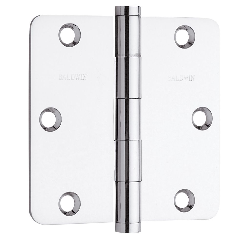 1435 Hinge